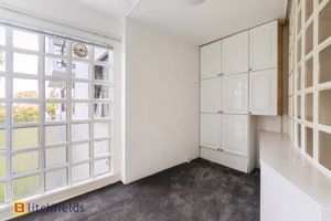 Study- click for photo gallery